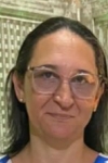 Maria Silvelena Rodrigues da Silva
