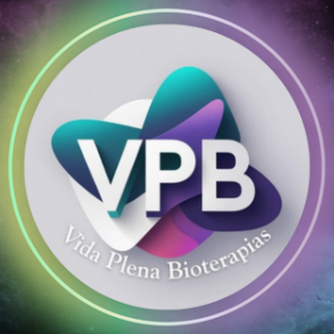 VIDA PLENA BIOTERAPIAS
