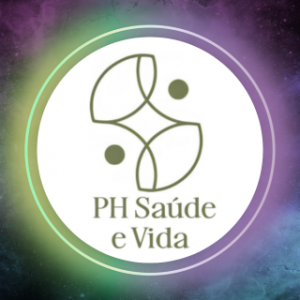 PH Saúde e Vida