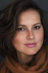 Renata Lorençon