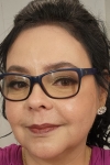 Eliane Viana Moreira Daher