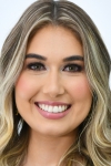 Isadora Pirschner Lopes