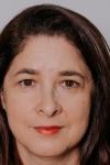 Beatriz Luiz de Oliveira Rosa