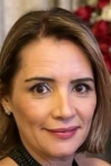 Denise Lima de Medeiros Peres