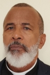 José Geraldo Pereira da Mota