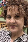 Clóris Pereira Maciel