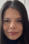 Suelen Nicodemus Ferreira