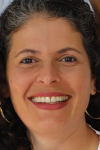 Fabiana Lucion