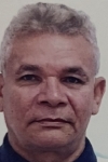 Francisco Soares dos Santos