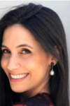 Cristina Barbieri Caetano
